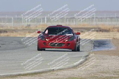media/Dec-07-2024-PCA San Diego (Sat) [[cc4c74b58f]]/Red/Session 1 (Star Mazda)/